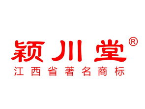 构建共赢生态 广告设计行业的代理合作新路径