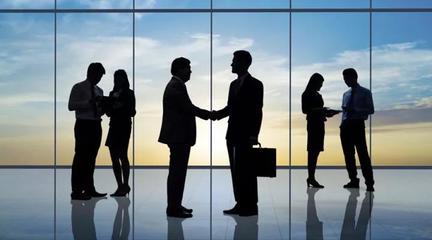 外贸干货 | 把你的终端客户变成你的代理客户，挖掘外贸客户更有效的方法