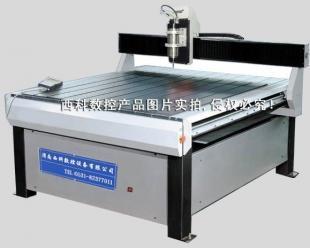 乌鲁木齐广告雕刻机与昌吉激光雕刻机 独特设计，厂家直销引领行业新趋势