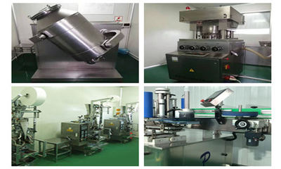 携手专业代加工，打造品牌视觉新高度——广告设计代加工项目详解